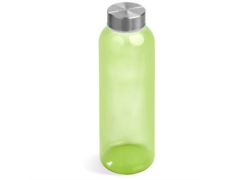 Kooshty Pura Glass Water Bottle - 500ml - Retail Therapy Online