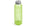 Kooshty Pura Glass Water Bottle - 500ml - Retail Therapy Online