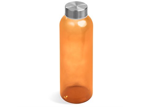 Kooshty Pura Glass Water Bottle - 500ml - Retail Therapy Online