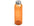 Kooshty Pura Glass Water Bottle - 500ml - Retail Therapy Online