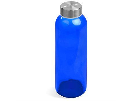 Kooshty Pura Glass Water Bottle - 500ml - Retail Therapy Online