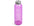 Kooshty Pura Glass Water Bottle - 500ml - Retail Therapy Online