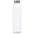 Kooshty Pura Plus Glass Water Bottle – 750ml - Retail Therapy Online