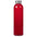 Kooshty Pura Plus Glass Water Bottle – 750ml - Retail Therapy Online