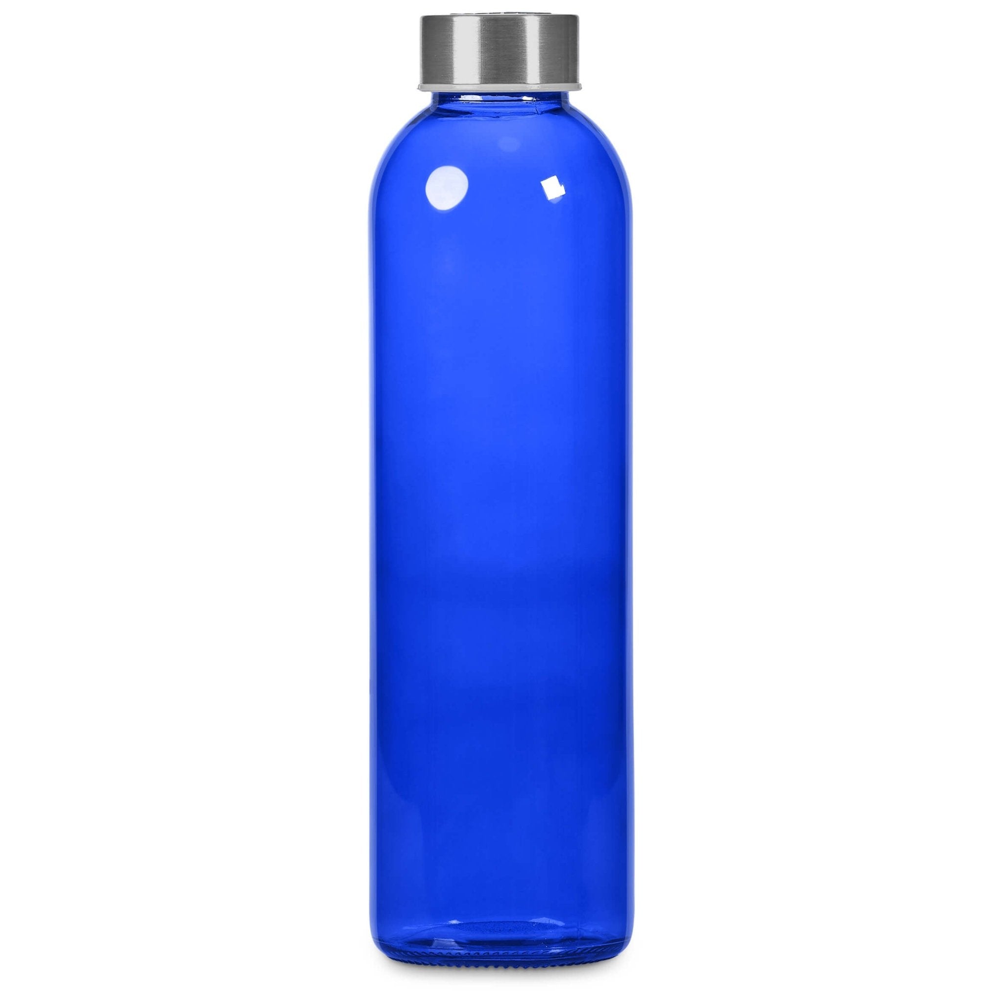 Kooshty Pura Plus Glass Water Bottle – 750ml - Retail Therapy Online