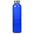 Kooshty Pura Plus Glass Water Bottle – 750ml - Retail Therapy Online