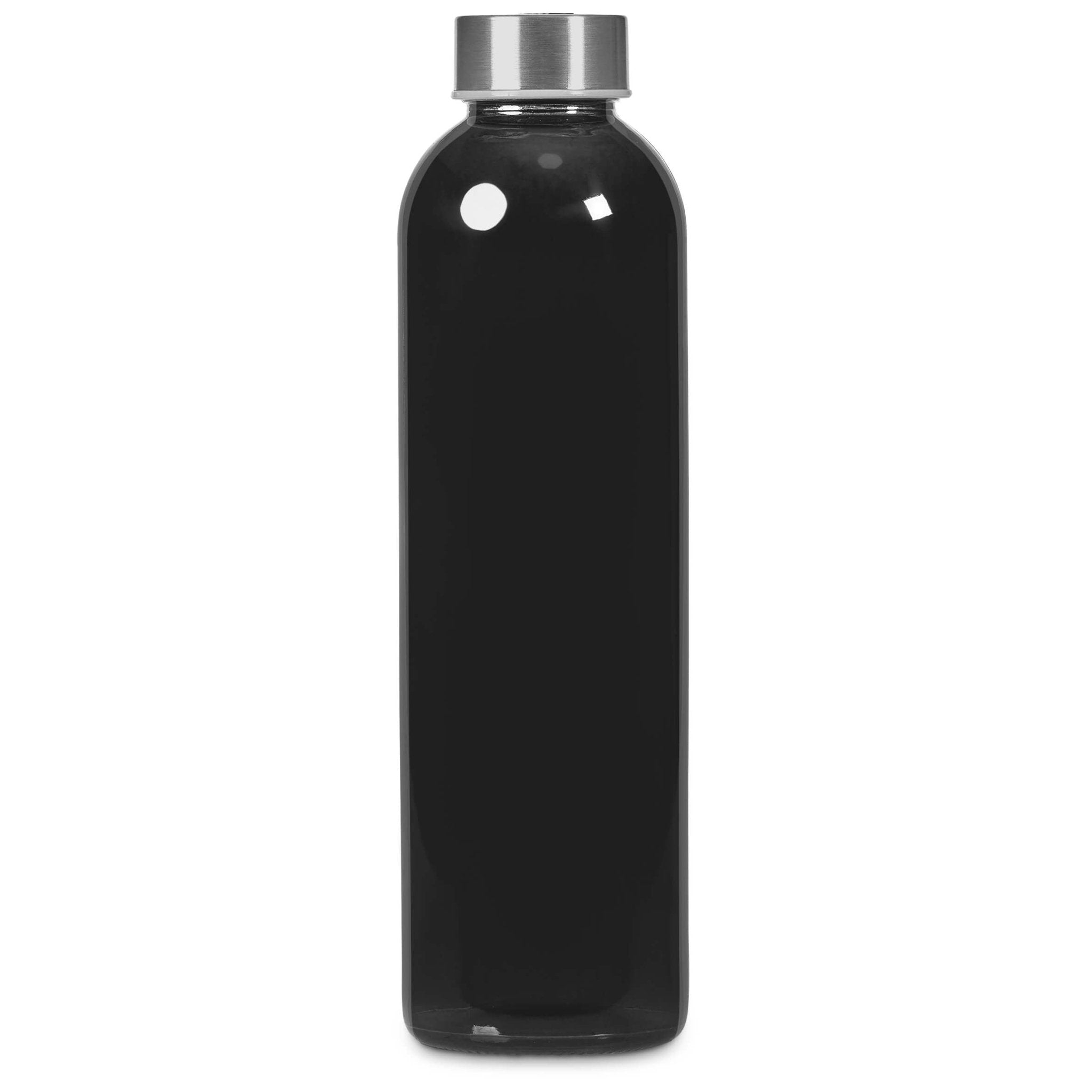 Kooshty Pura Plus Glass Water Bottle – 750ml - Retail Therapy Online