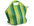 Kooshty Quirky Lunch Bag - Retail Therapy Online