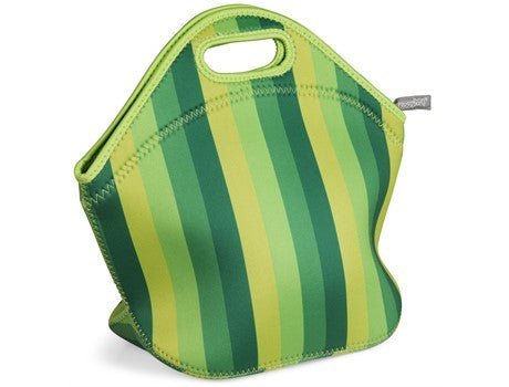 Kooshty Quirky Lunch Bag - Retail Therapy Online