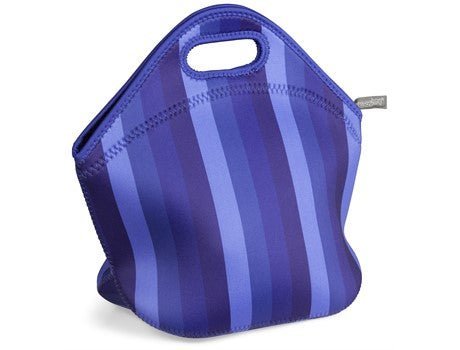 Kooshty Quirky Lunch Bag - Retail Therapy Online