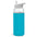 Kooshty Sipper Neo Glass Water Bottle – 850ml - Retail Therapy Online