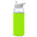 Kooshty Sipper Neo Glass Water Bottle – 850ml - Retail Therapy Online