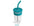 Kooshty Slurp Glass Kup & SS Straw - 480ml - Retail Therapy Online