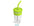 Kooshty Slurp Glass Kup & SS Straw - 480ml - Retail Therapy Online