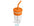 Kooshty Slurp Glass Kup & SS Straw - 480ml - Retail Therapy Online