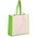 Kooshty SoCo Cotton Shopper Tote - 320gsm - Retail Therapy Online