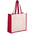 Kooshty SoCo Cotton Shopper Tote - 320gsm - Retail Therapy Online