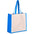 Kooshty SoCo Cotton Shopper Tote - 320gsm - Retail Therapy Online