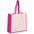 Kooshty SoCo Cotton Shopper Tote - 320gsm - Retail Therapy Online