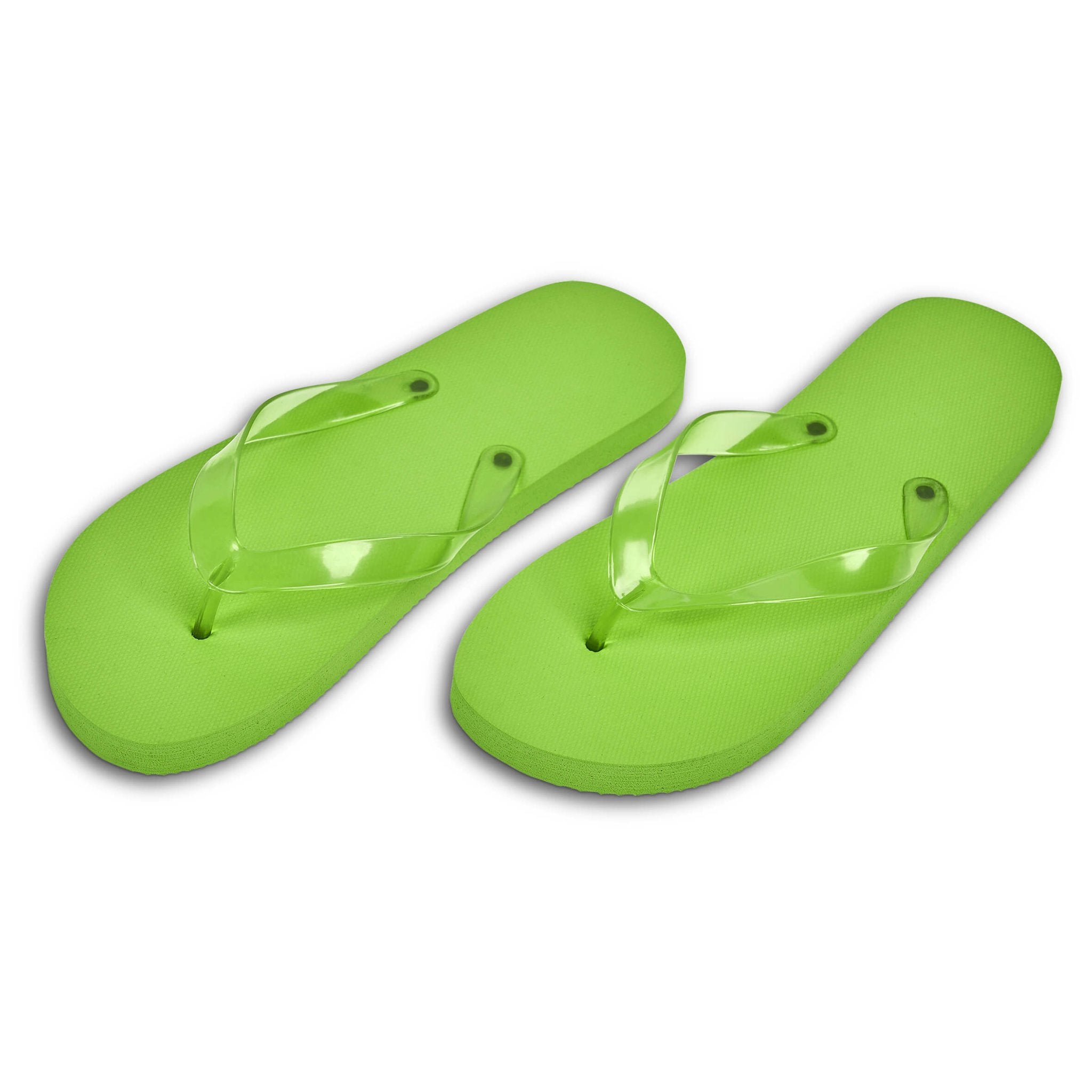 Kooshty Sundance Flip Flops - Retail Therapy Online