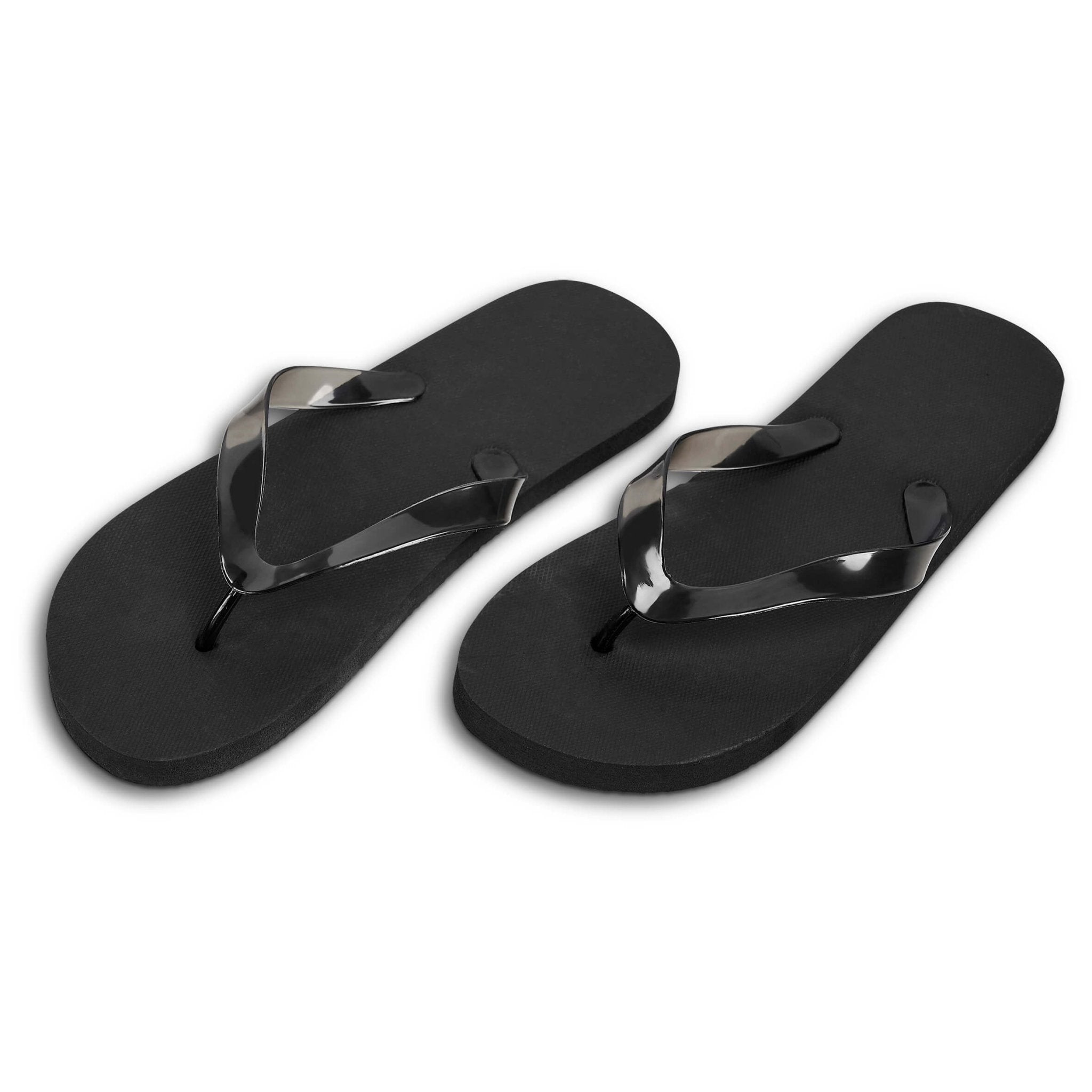 Kooshty Sundance Flip Flops - Retail Therapy Online