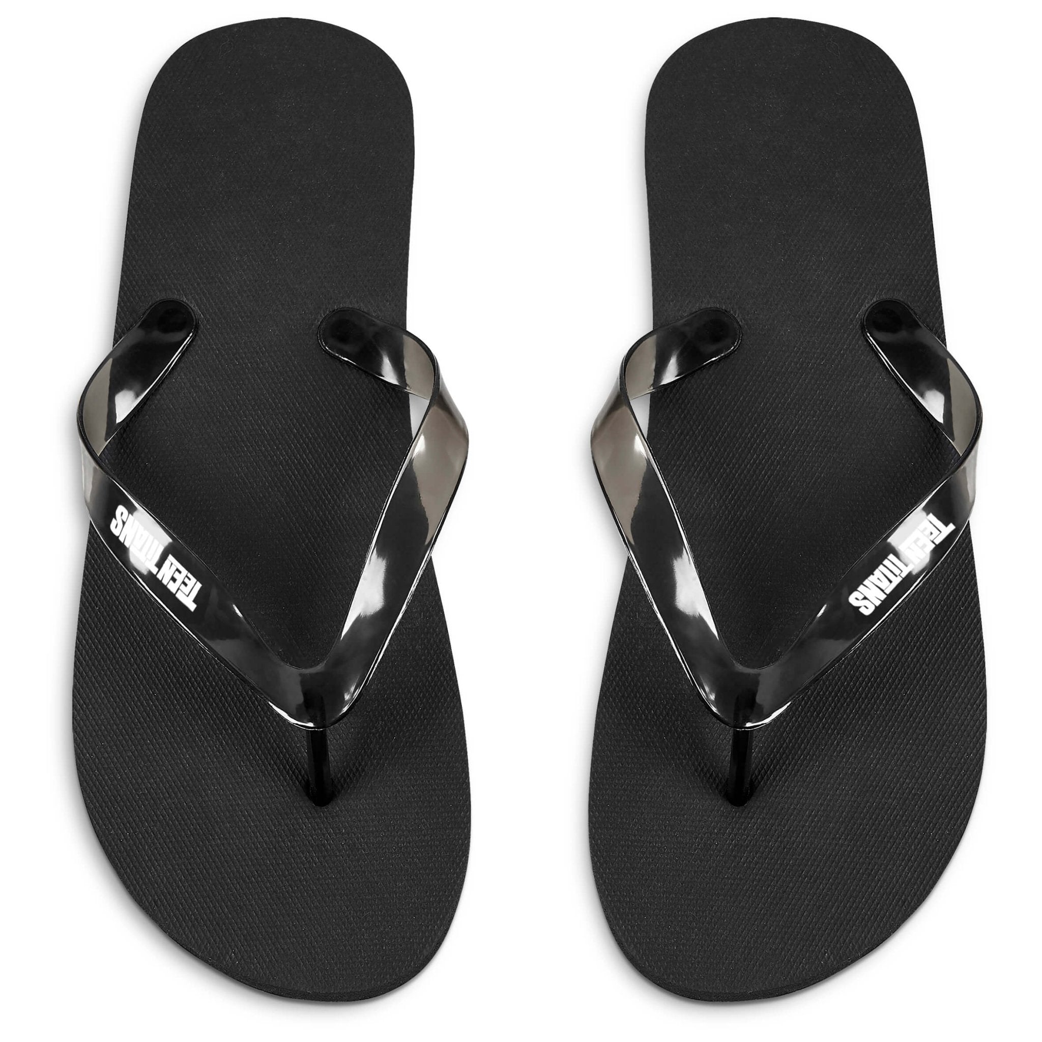 Kooshty Sundance Flip Flops - Retail Therapy Online