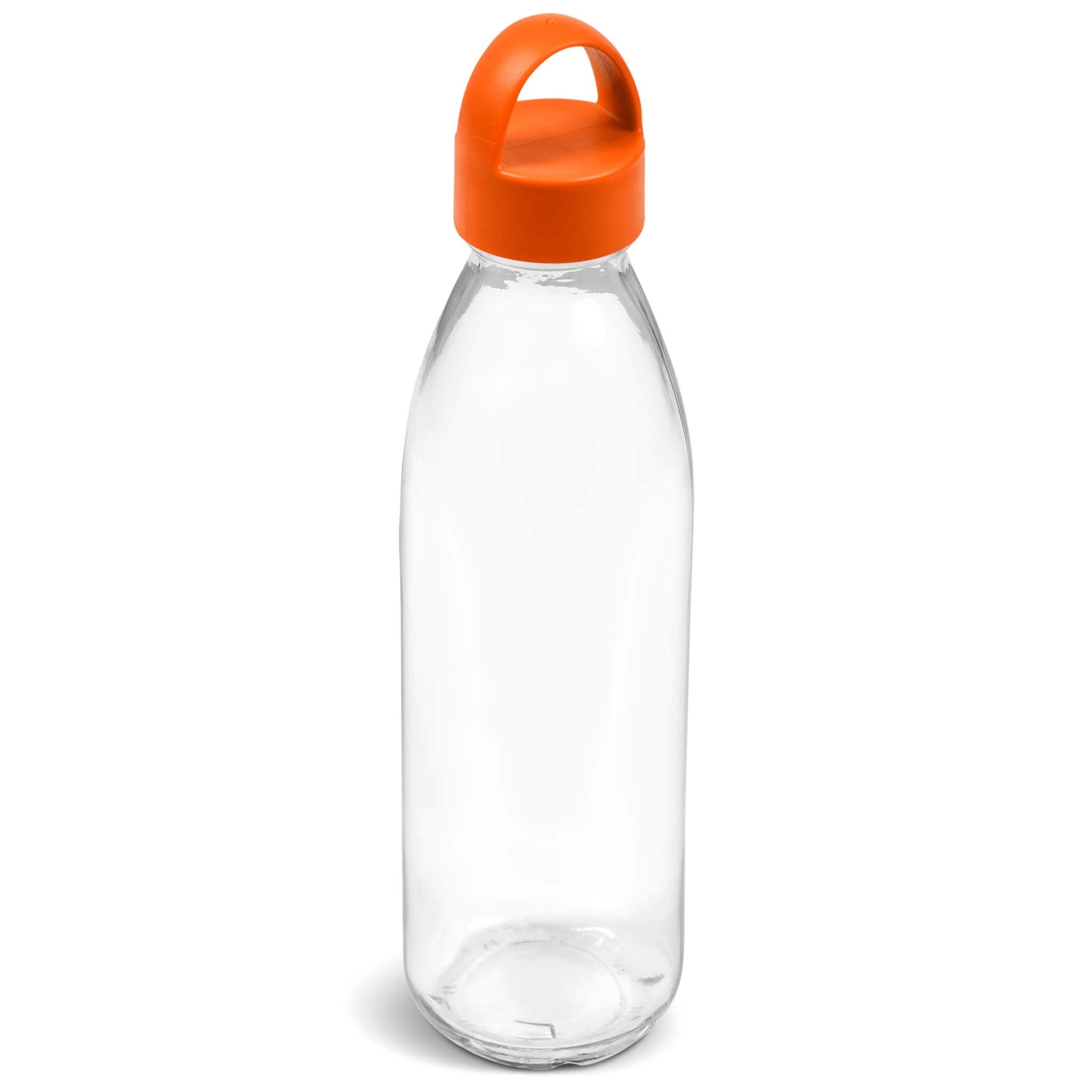 Kooshty Swing Glass Water Bottle - 650ml - Retail Therapy Online