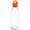 Kooshty Swing Glass Water Bottle - 650ml - Retail Therapy Online