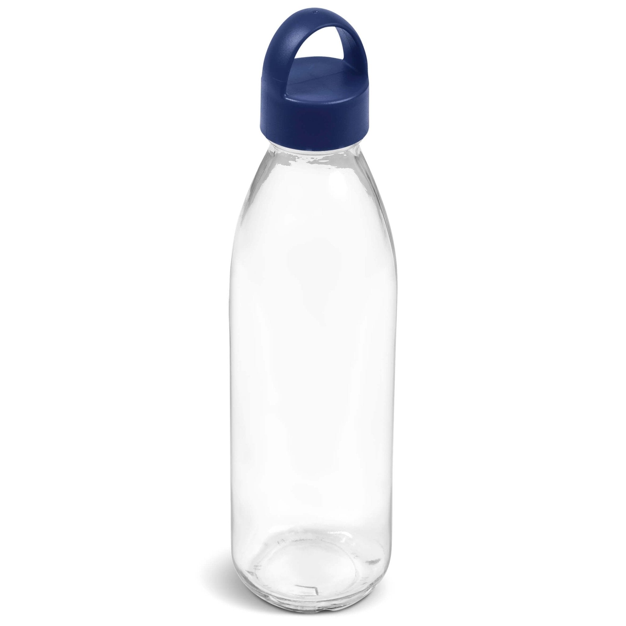 Kooshty Swing Glass Water Bottle - 650ml - Retail Therapy Online