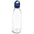 Kooshty Swing Glass Water Bottle - 650ml - Retail Therapy Online