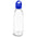 Kooshty Swing Glass Water Bottle - 650ml - Retail Therapy Online