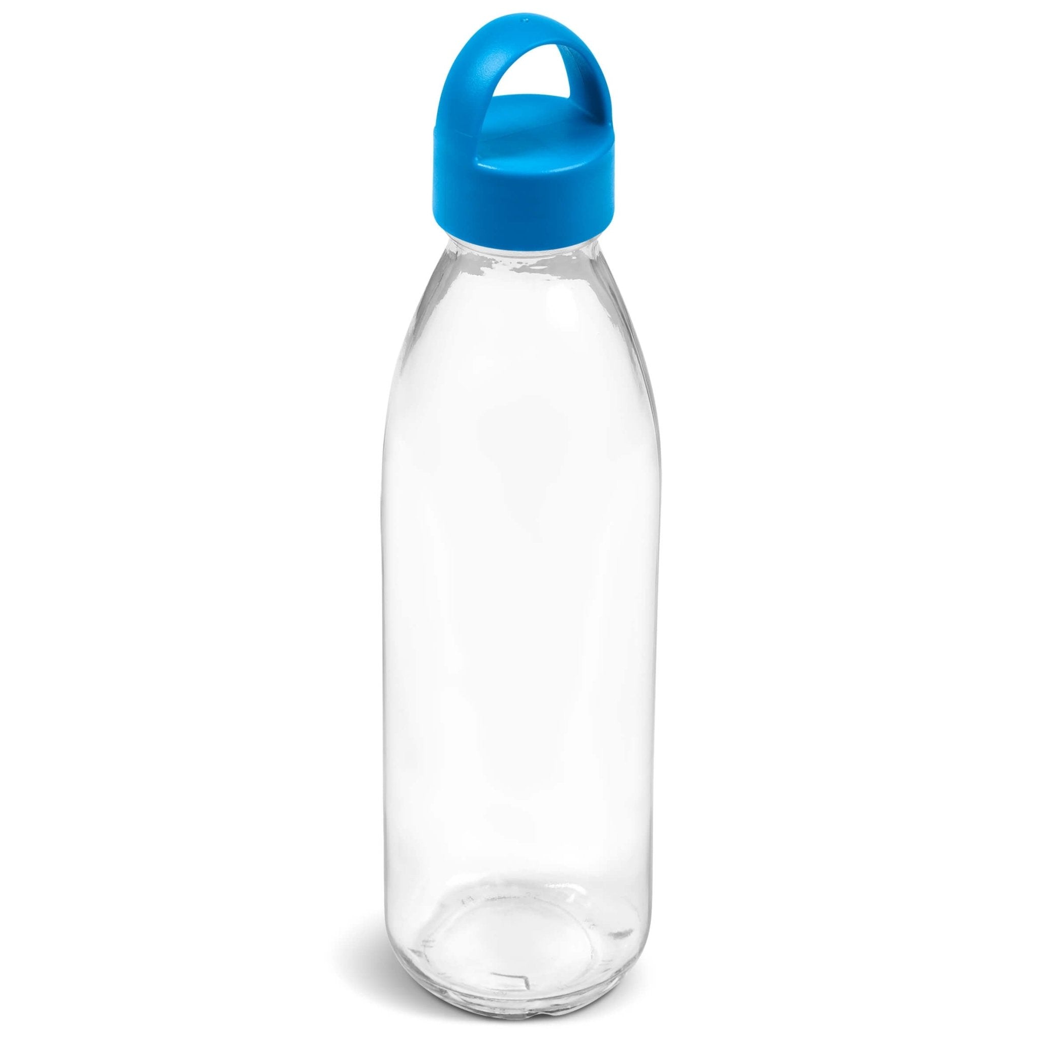 Kooshty Swing Glass Water Bottle - 650ml - Retail Therapy Online