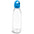 Kooshty Swing Glass Water Bottle - 650ml - Retail Therapy Online