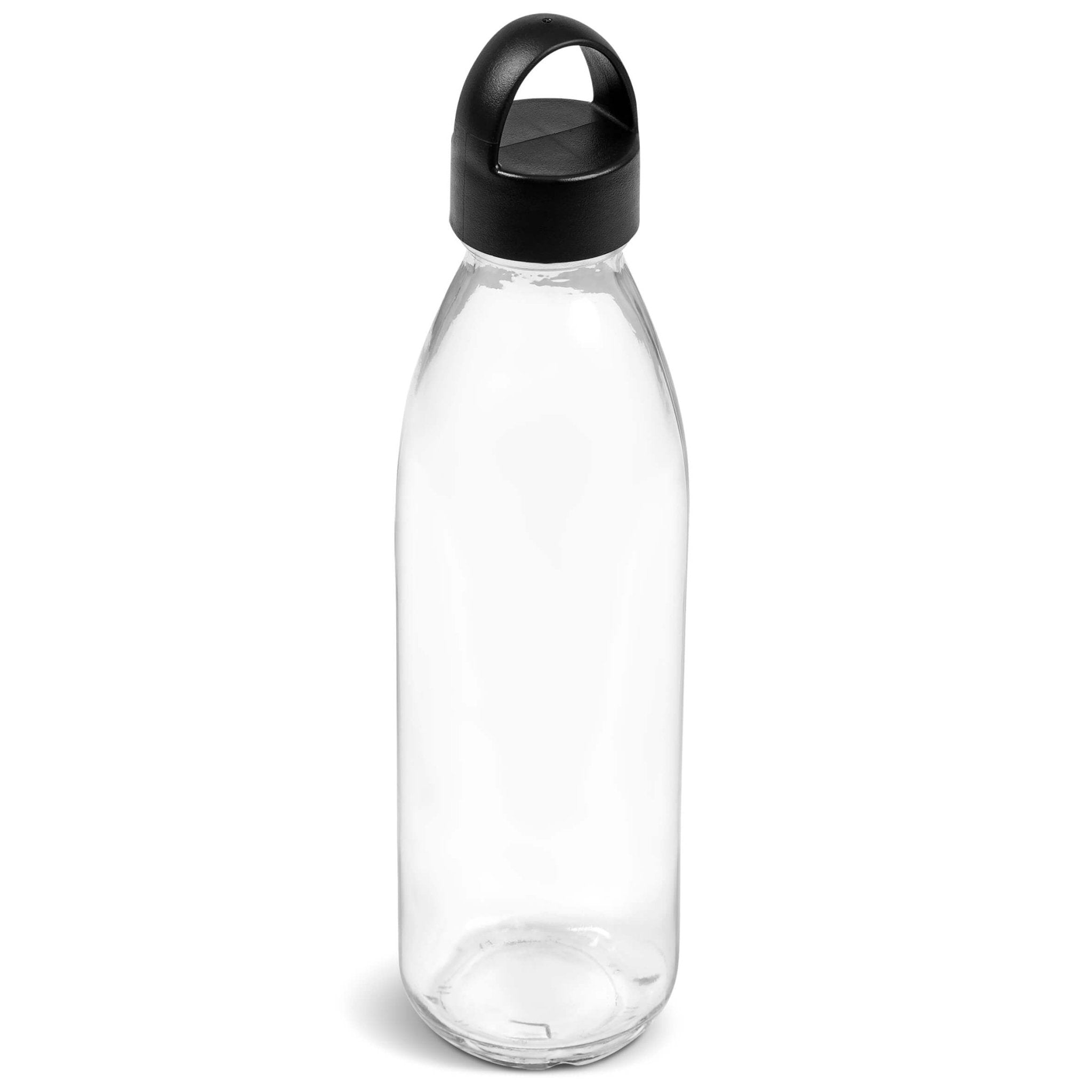 Kooshty Swing Glass Water Bottle - 650ml - Retail Therapy Online