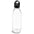 Kooshty Swing Glass Water Bottle - 650ml - Retail Therapy Online