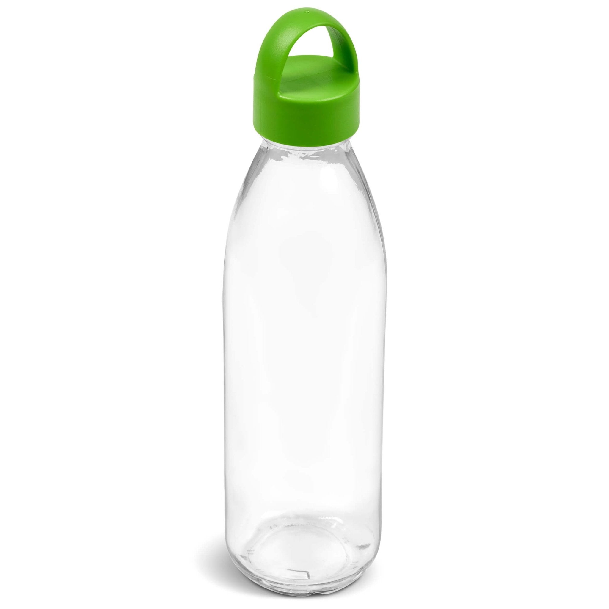 Kooshty Swing Glass Water Bottle - 650ml - Retail Therapy Online