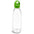 Kooshty Swing Glass Water Bottle - 650ml - Retail Therapy Online