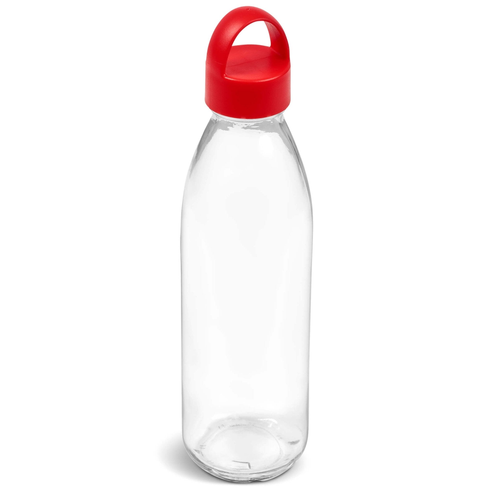 Kooshty Swing Glass Water Bottle - 650ml - Retail Therapy Online