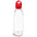 Kooshty Swing Glass Water Bottle - 650ml - Retail Therapy Online