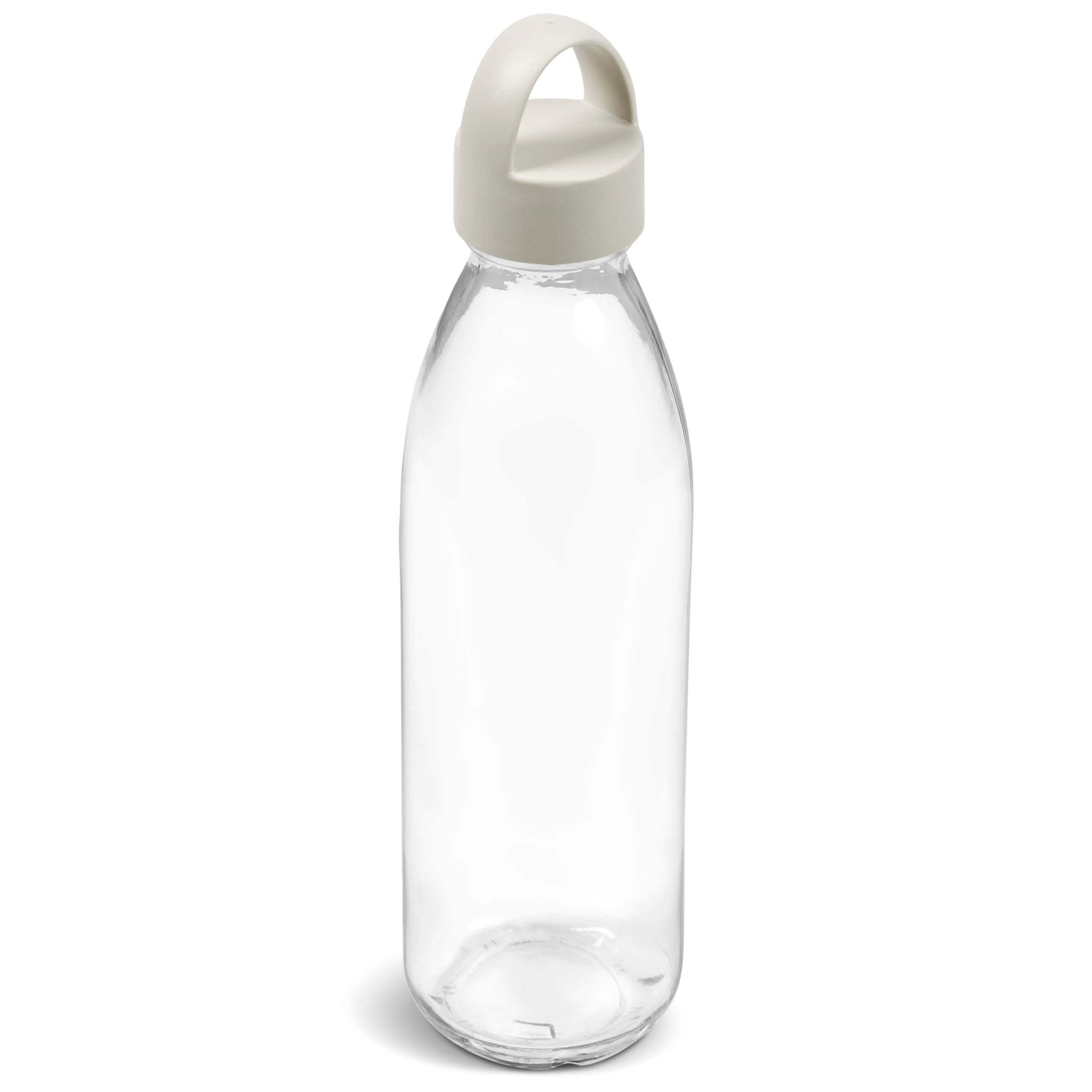 Kooshty Swing Glass Water Bottle - 650ml - Retail Therapy Online