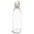 Kooshty Swing Glass Water Bottle - 650ml - Retail Therapy Online