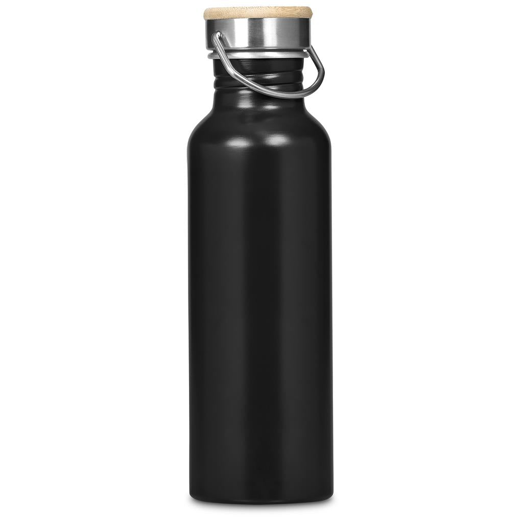 Kooshty Tugela Recycled Aluminium Water Bottle - 750ml - Retail Therapy Online