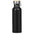 Kooshty Tugela Recycled Aluminium Water Bottle - 750ml - Retail Therapy Online