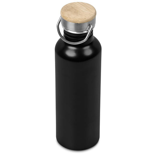 Kooshty Tugela Recycled Aluminium Water Bottle - 750ml - Retail Therapy Online