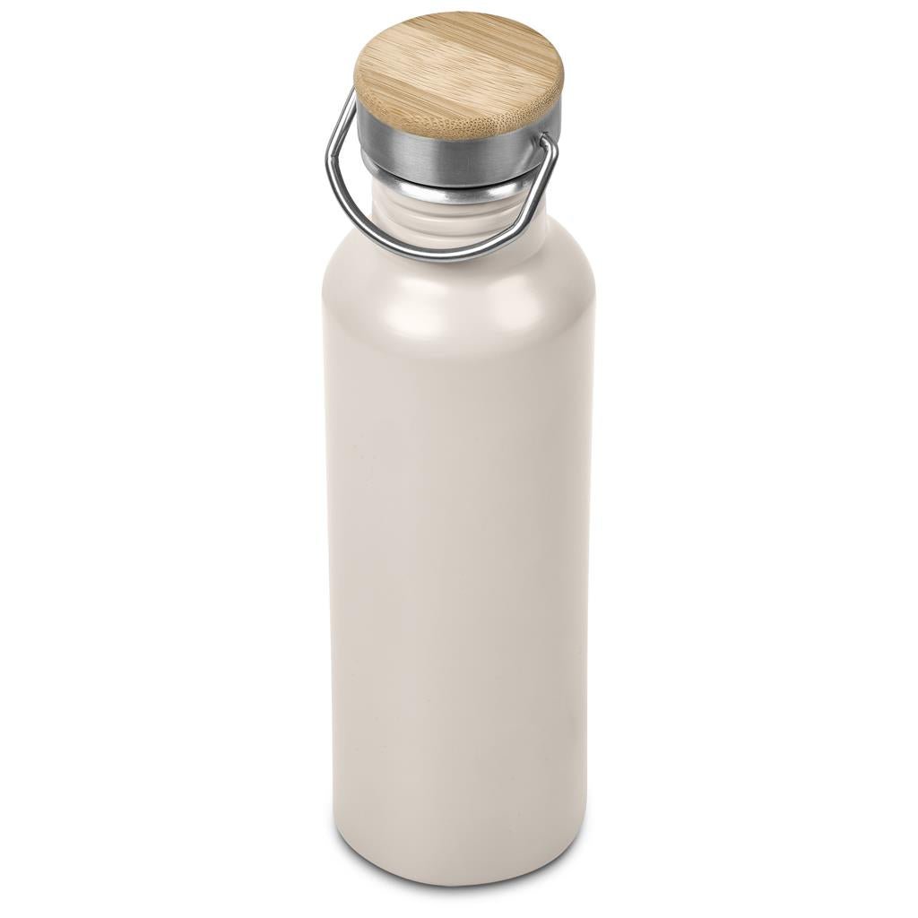 Kooshty Tugela Recycled Aluminium Water Bottle - 750ml - Retail Therapy Online