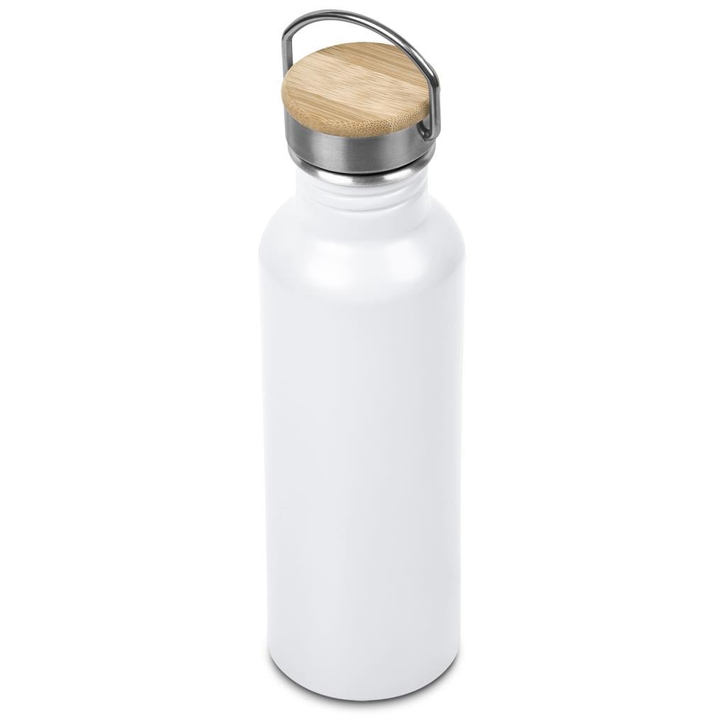 Kooshty Tugela Recycled Aluminium Water Bottle - 750ml - Retail Therapy Online