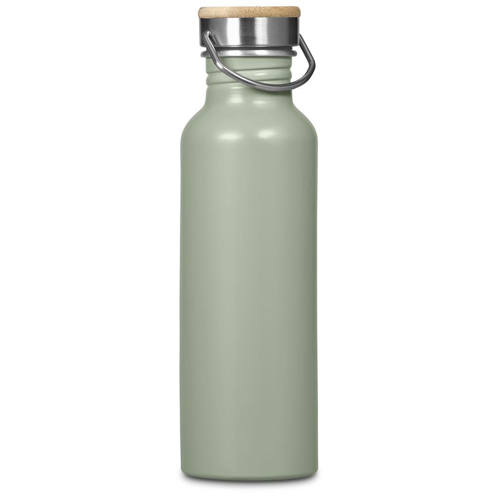 Kooshty Tugela Recycled Aluminium Water Bottle - 750ml - Retail Therapy Online