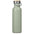 Kooshty Tugela Recycled Aluminium Water Bottle - 750ml - Retail Therapy Online