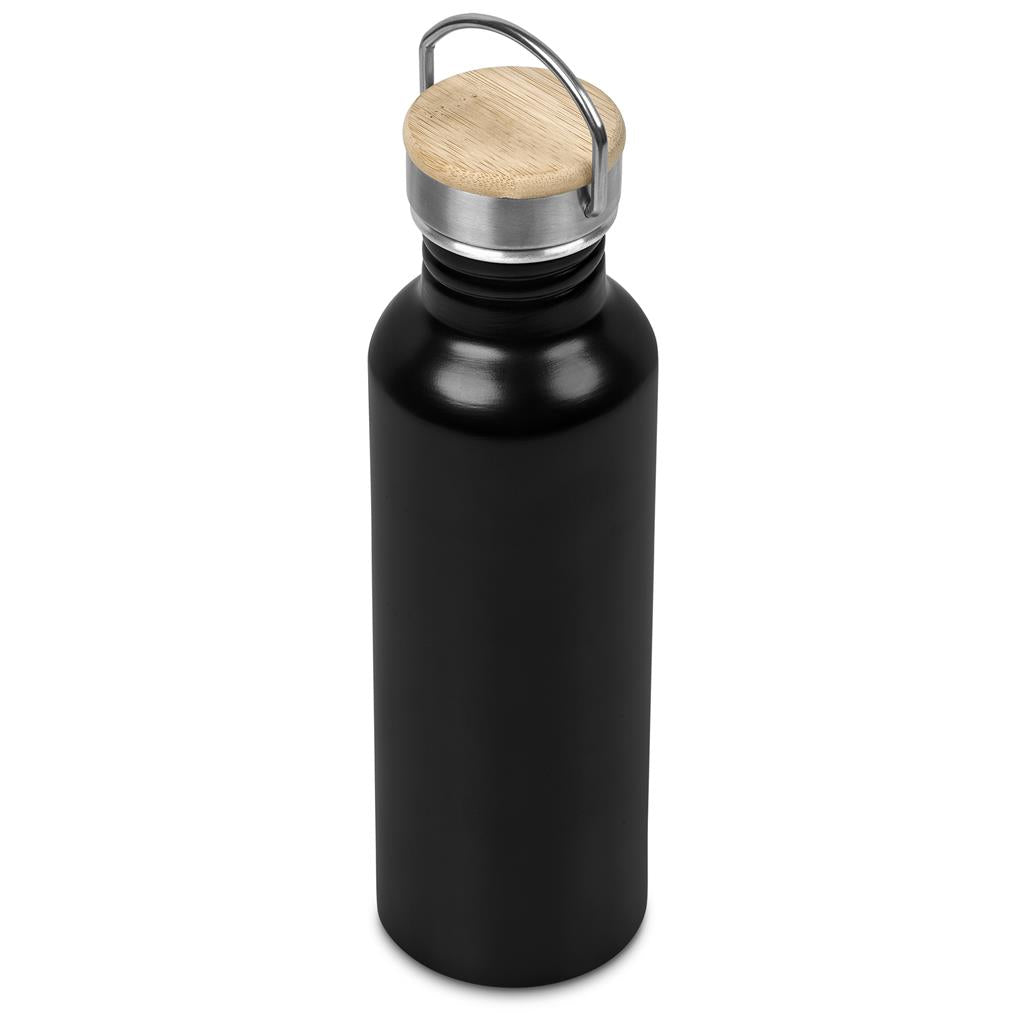 Kooshty Tugela Recycled Aluminium Water Bottle - 750ml - Retail Therapy Online