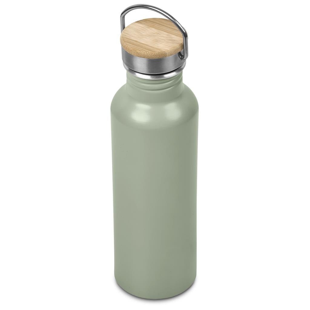 Kooshty Tugela Recycled Aluminium Water Bottle - 750ml - Retail Therapy Online